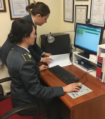ph_433048.jpg