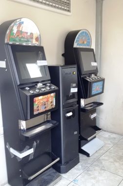ph_433150.jpg