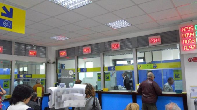 ph_433171.jpg
