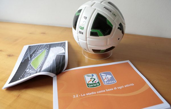 ph_433174.jpg
