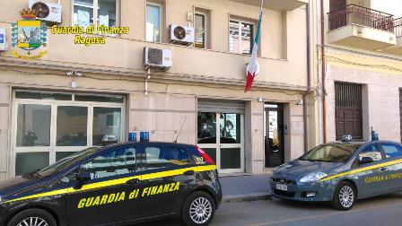 ph_433195.jpg