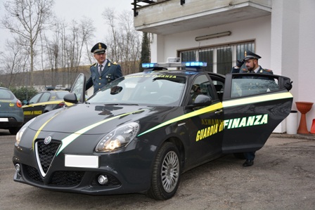 ph_433220.jpg