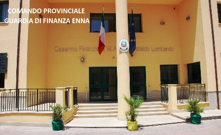 ph_433276.jpg