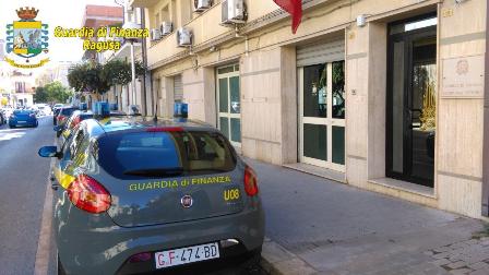 ph_433335.jpg