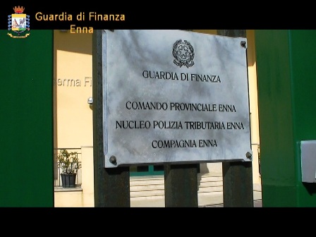 ph_433550.jpg