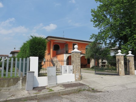 ph_433814.jpg