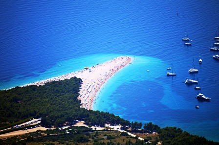 ph_434168.jpg