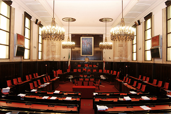 ph_434174.jpg