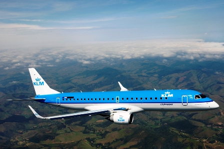 ph_434186.jpg