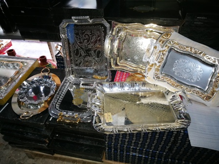 ph_434199.jpg