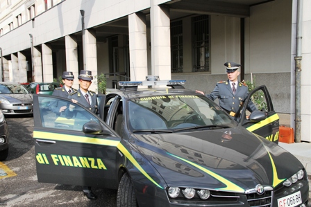 ph_434220.jpg