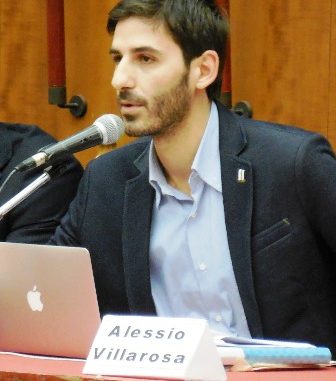 ph_434244.jpg