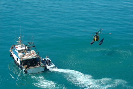 ph_434254.jpg