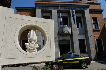 ph_434276.jpg