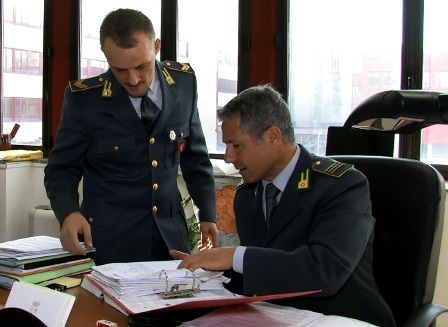 ph_434420.jpg