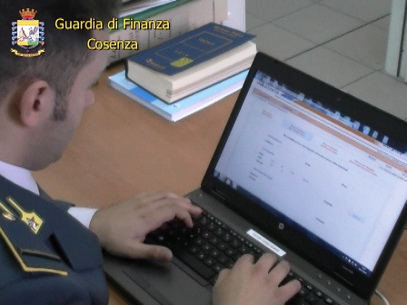 ph_434441.jpg