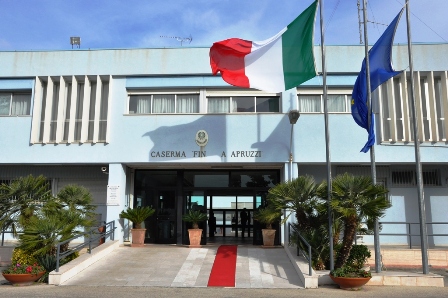ph_434446.jpg