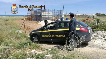 ph_434450.jpg