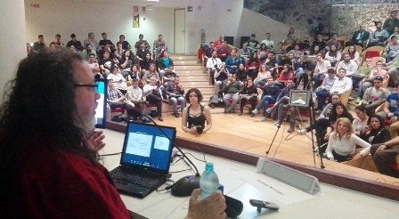 ph_434466.jpg