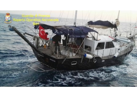 ph_434470.jpg