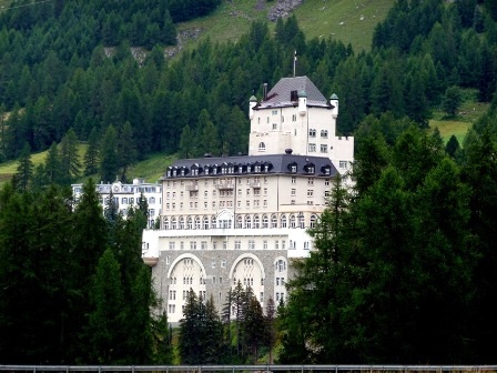 ph_434497.jpg