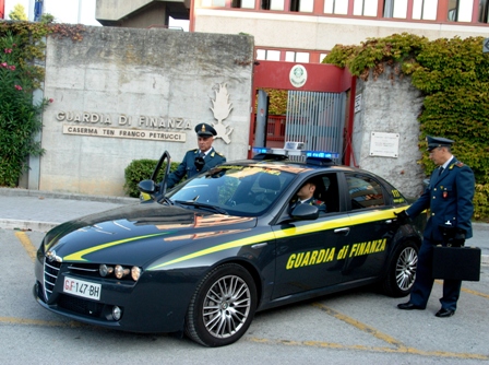 ph_434541.jpg
