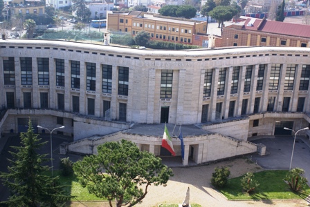 ph_434543.jpg