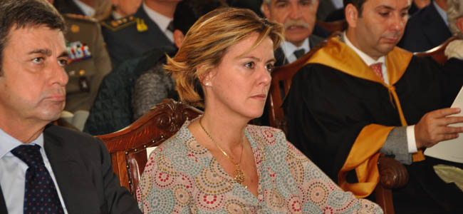 ph_434692.jpg