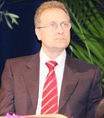ph_434929.jpg