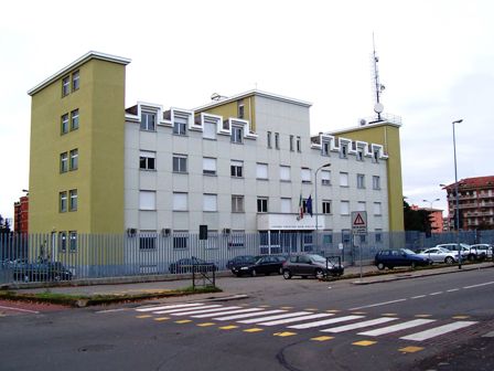 ph_434947.jpg