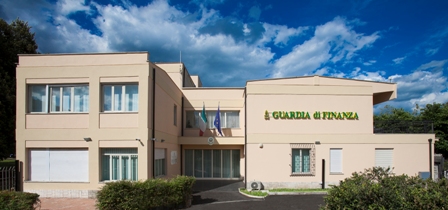 ph_434962.jpg