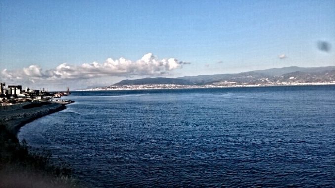 ph_435108.jpg
