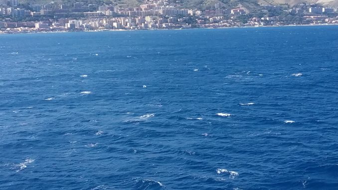 ph_435324.jpg
