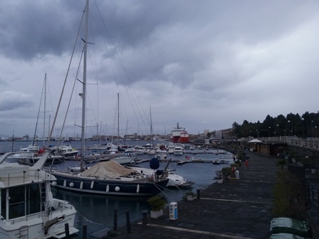 ph_435325.jpg