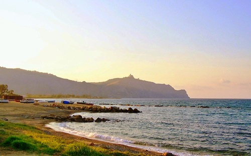 ph_435390.jpg