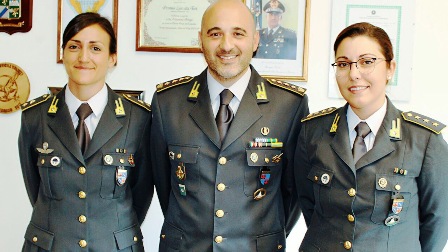 ph_435412.jpg