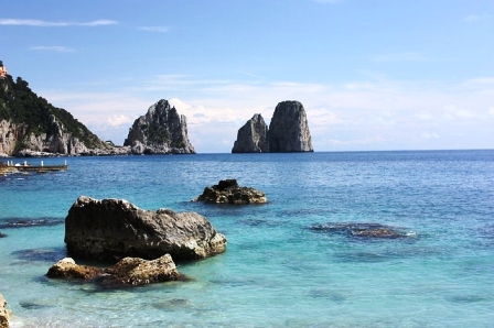 ph_435414.jpg