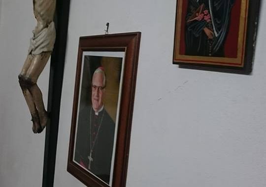 ph_435423.jpg