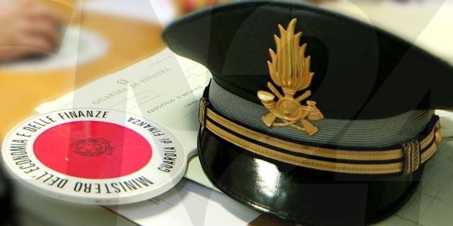 ph_435426.jpg