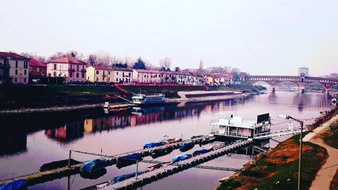 ph_435964.jpg