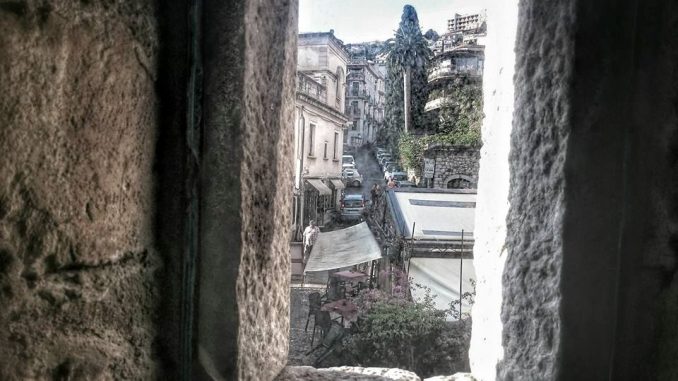 ph_436020.jpg