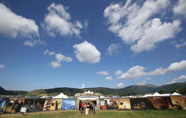 ph_436054.jpg