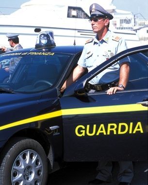 ph_436196.jpg