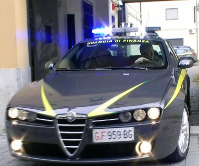 ph_436493.jpg