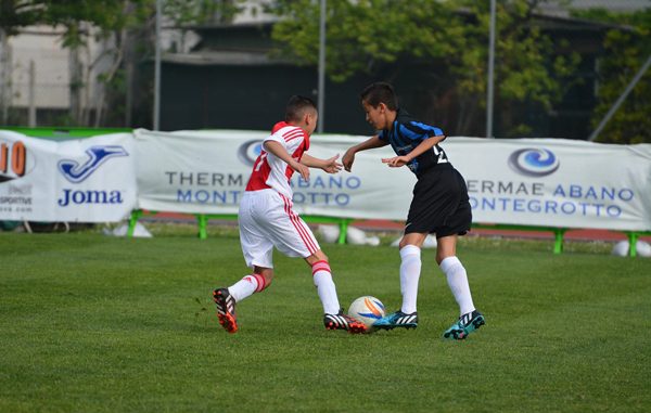 ph_436545.jpg