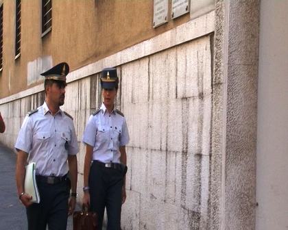 ph_436550.jpg