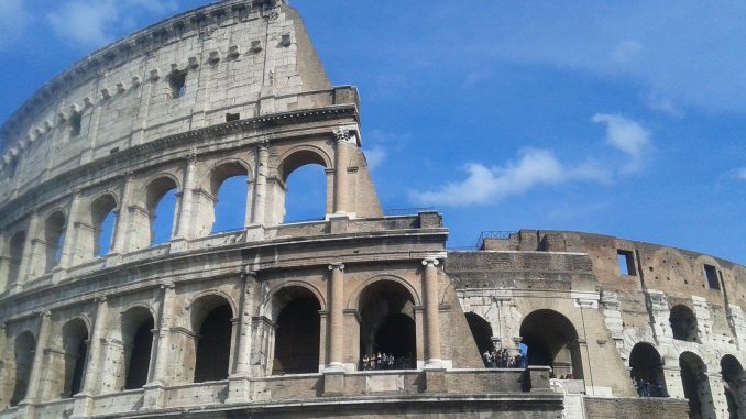 ph_436618.jpg