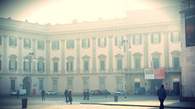 ph_436894.jpg