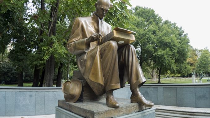 ph_436908.jpg