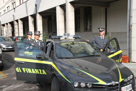 ph_436935.jpg